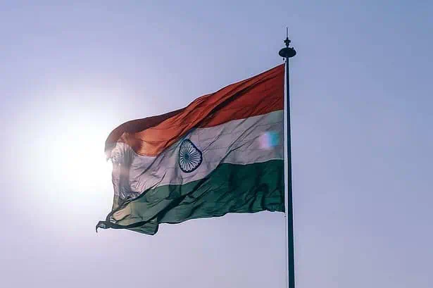 The 6 Classical Languages of India