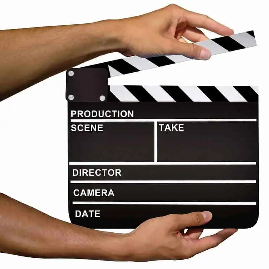 “Drishyam” Movie to be Remade in Korean! 1 “Drishyam” Movie to be Remade in Korean