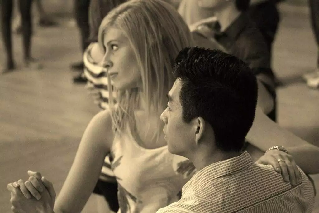 Unmasking the Female Covert Narcissist: Understanding their Subtle Manipulative Tactics 5 Experience the Best Salsa & Bachata Lessons in Los Angeles!