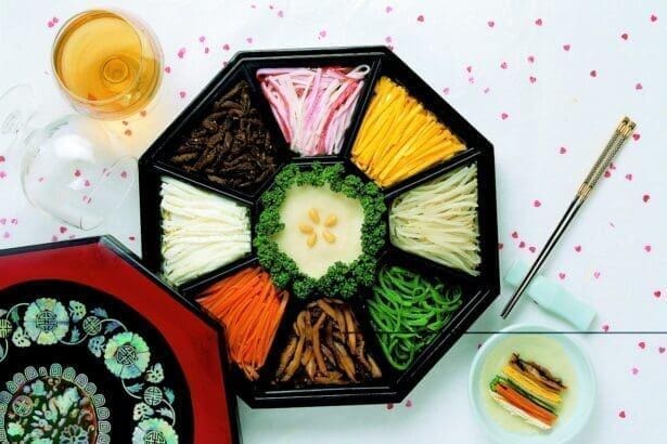 5 Best Gochujang Substitutes