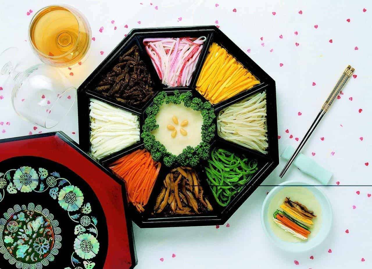 Home Icy 47 5 Best Gochujang Substitutes