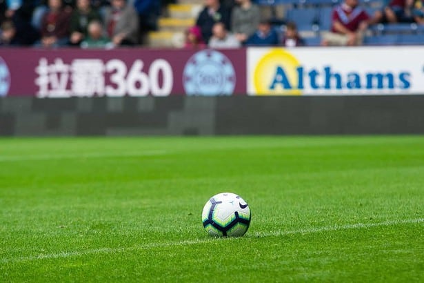 Fulham Defeats Leicester City