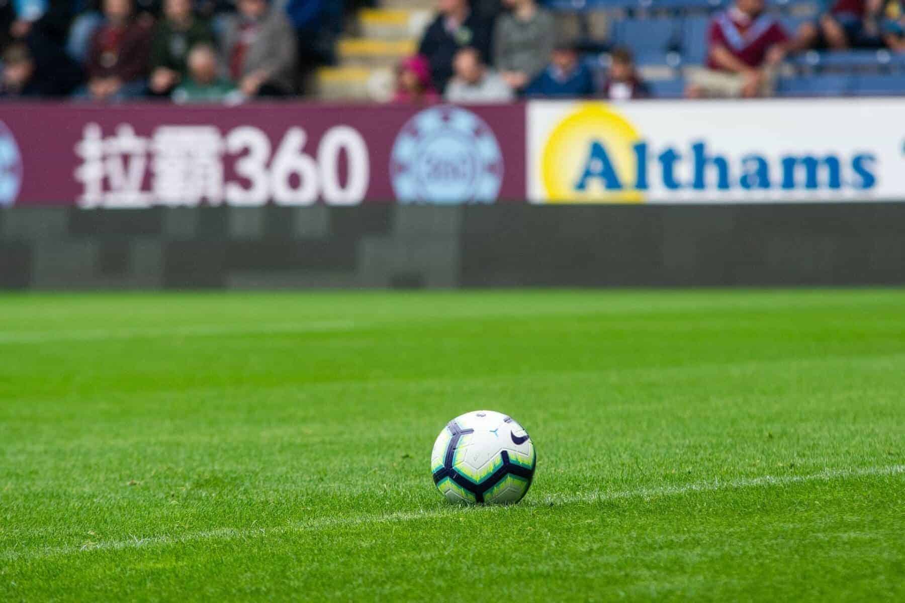Home Icy 46 Fulham Defeats Leicester City