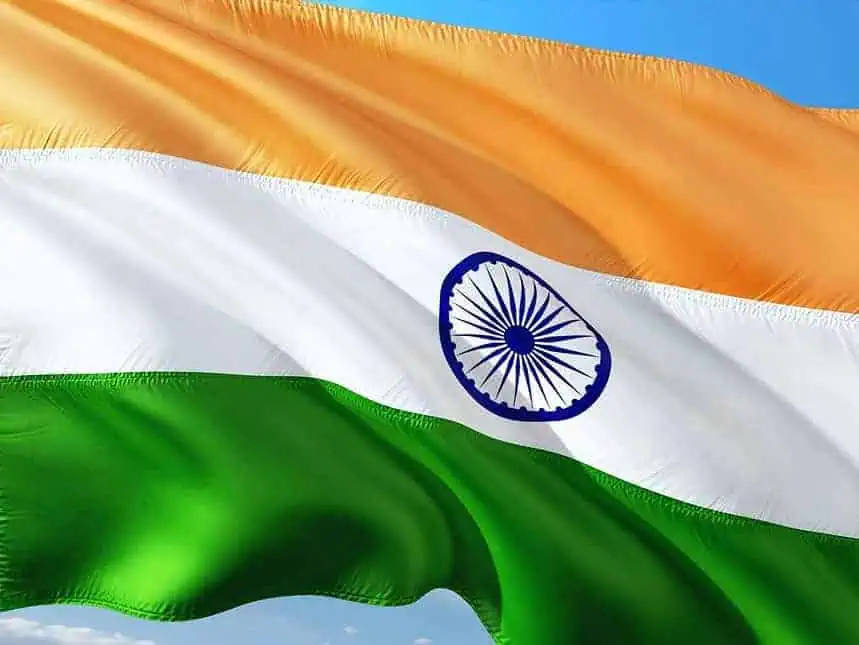 PM Narendra Modi's Diplomatic Triumph at G7 Summit! 1 PM Narendra Modi