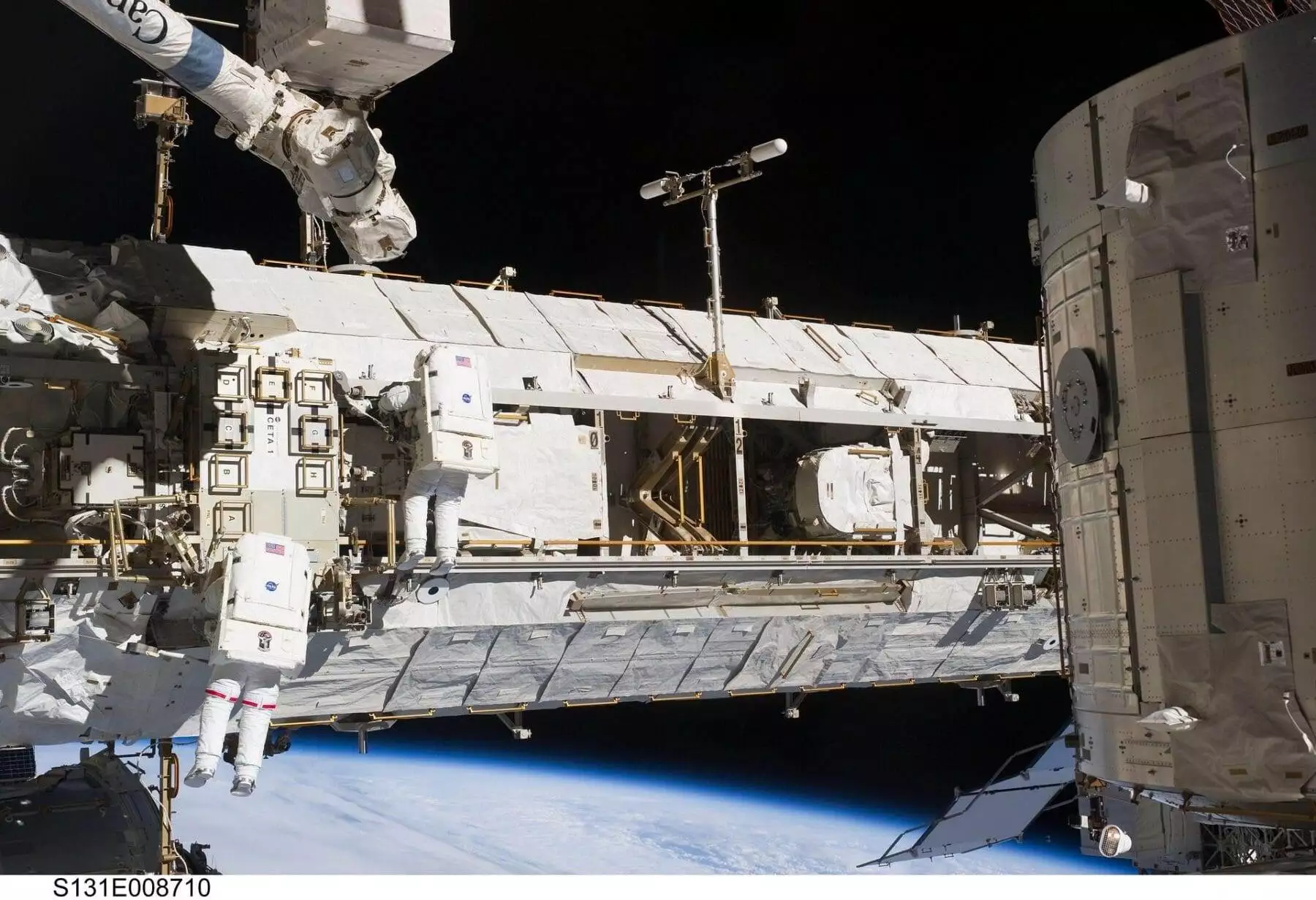 SpaceX Mission Scheduled on 3rd June 4 SpaceX Mission Scheduled on 3rd June