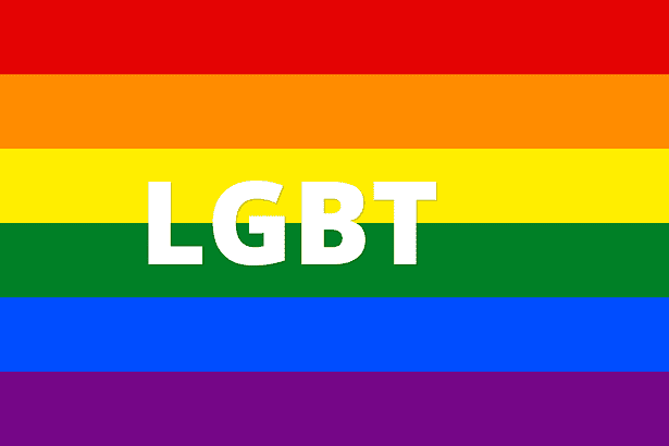 UN Human Rights Calls Out Uganda for its LBGT Stance!