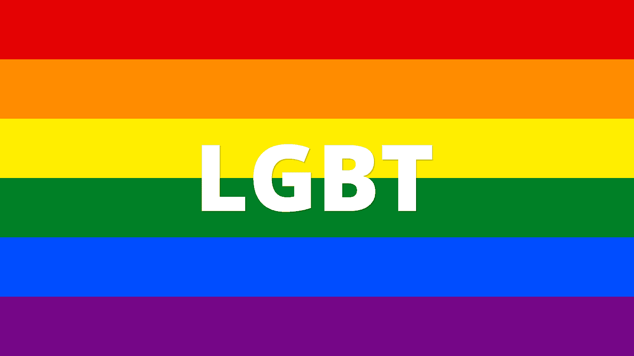 UN Human Rights Calls Out Uganda for its LBGT Stance!