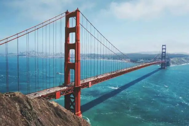 Enjoy Unlimited Brunch & Champagne in San Francisco Cruise!