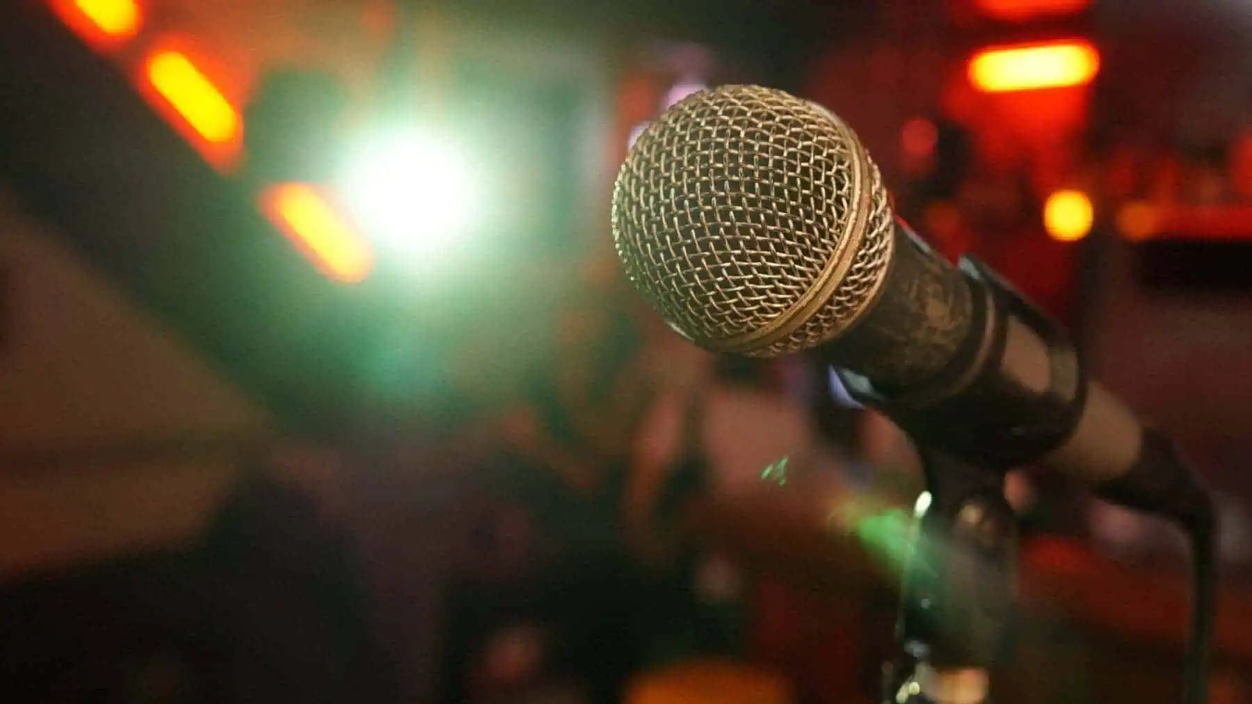 female comedians in netflix
