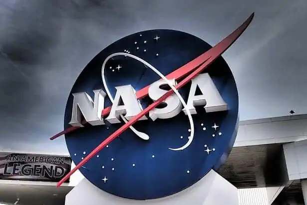 Happy 50 Skylabs: NASA Celeberates!