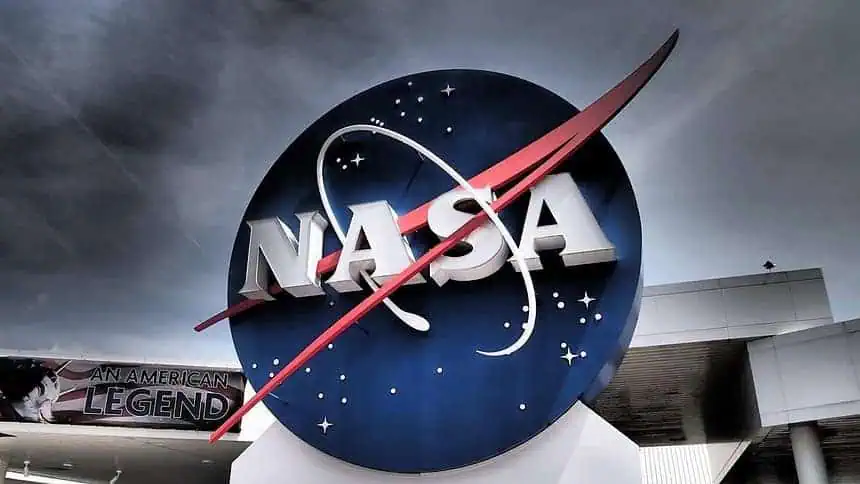 Happy 50 Skylabs: NASA Celeberates!