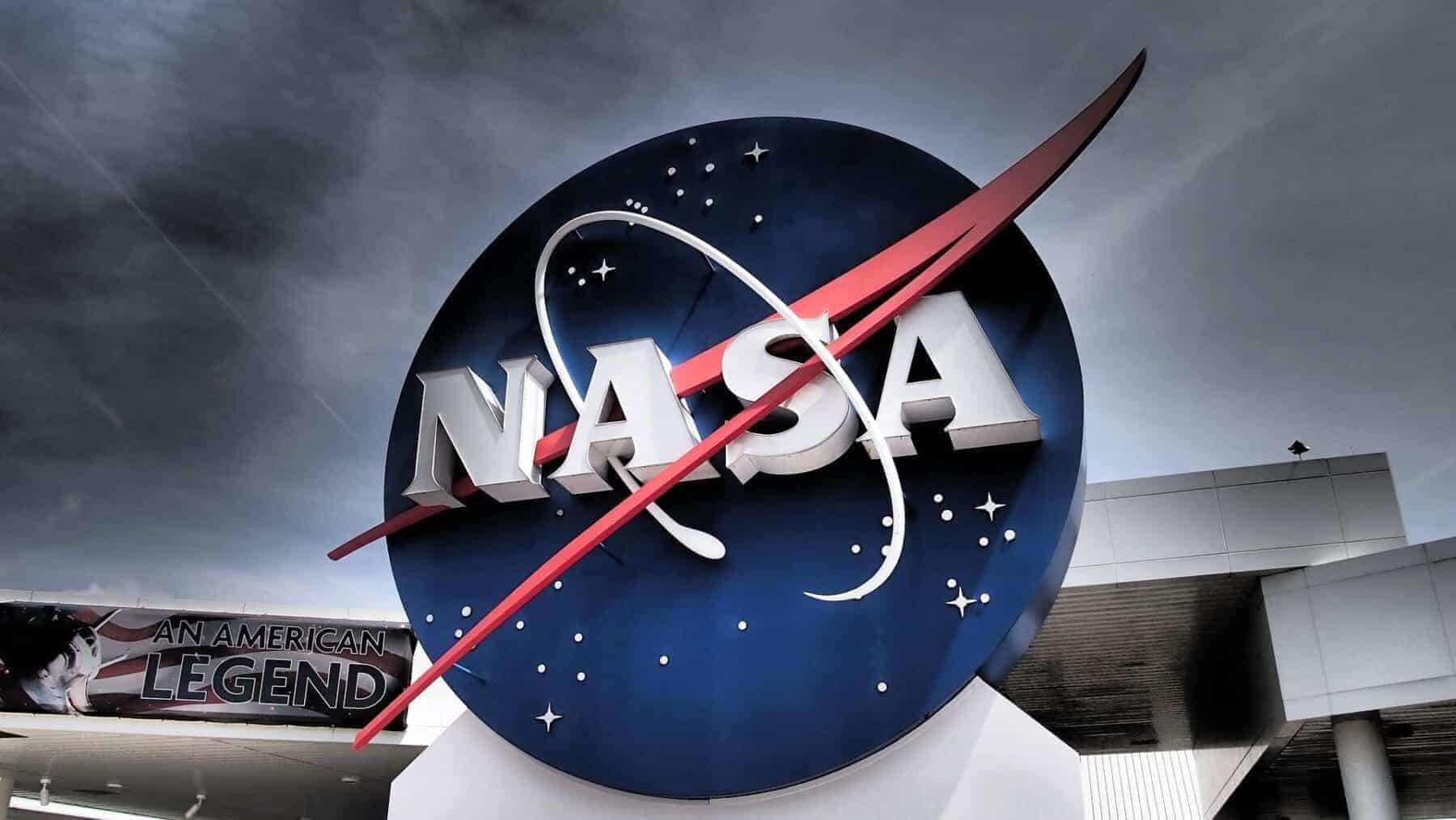 Happy 50 Skylabs: NASA Celeberates!