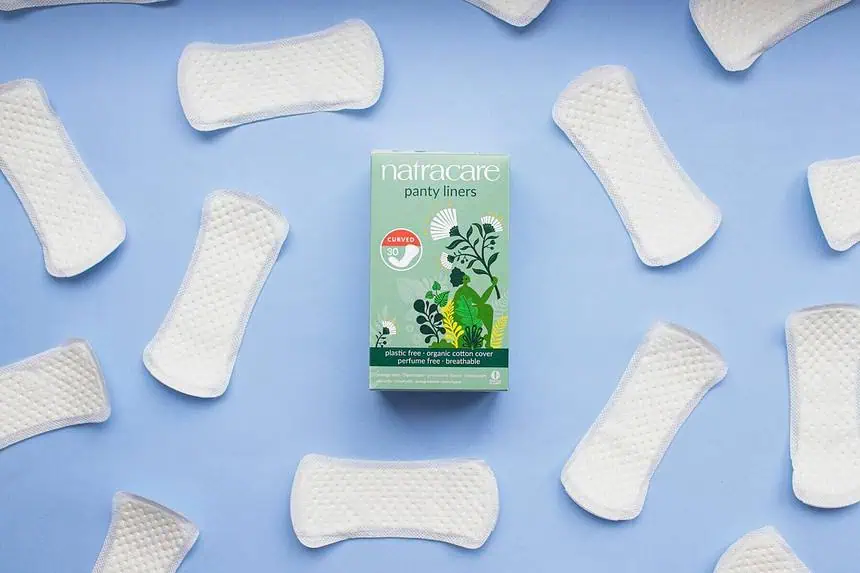 Menstrual Hygiene Day: How does UNICEF Support Menstruation?