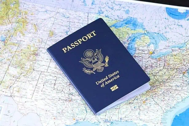 IOM UN Migration