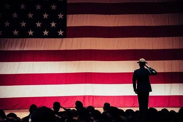Memorial Day