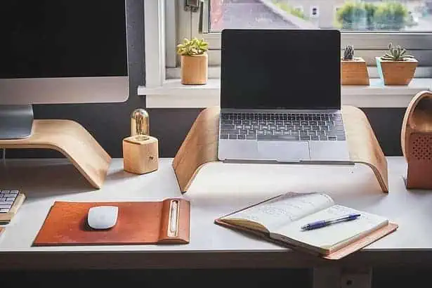 workstation