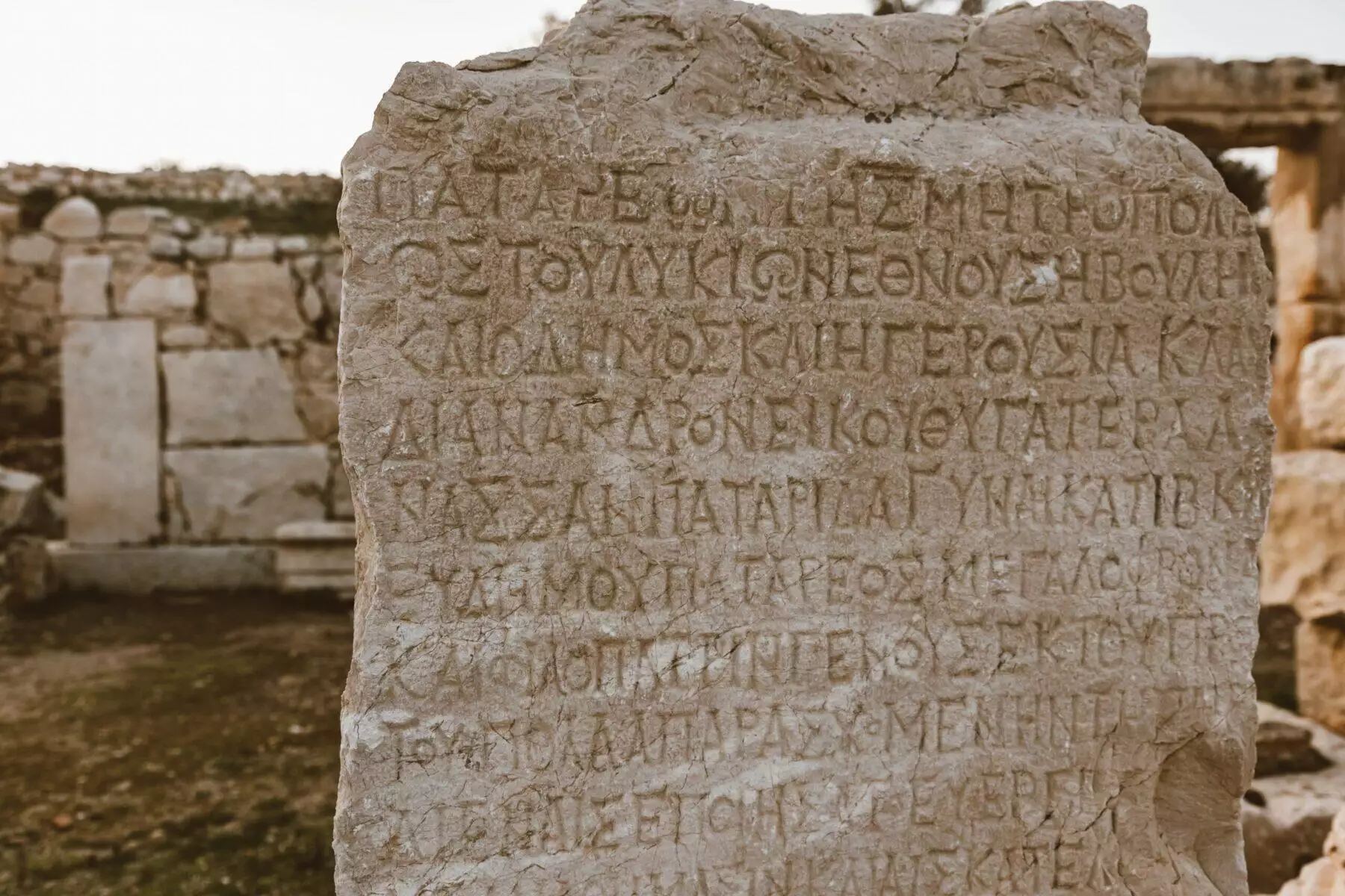 the 6 classical languages of India