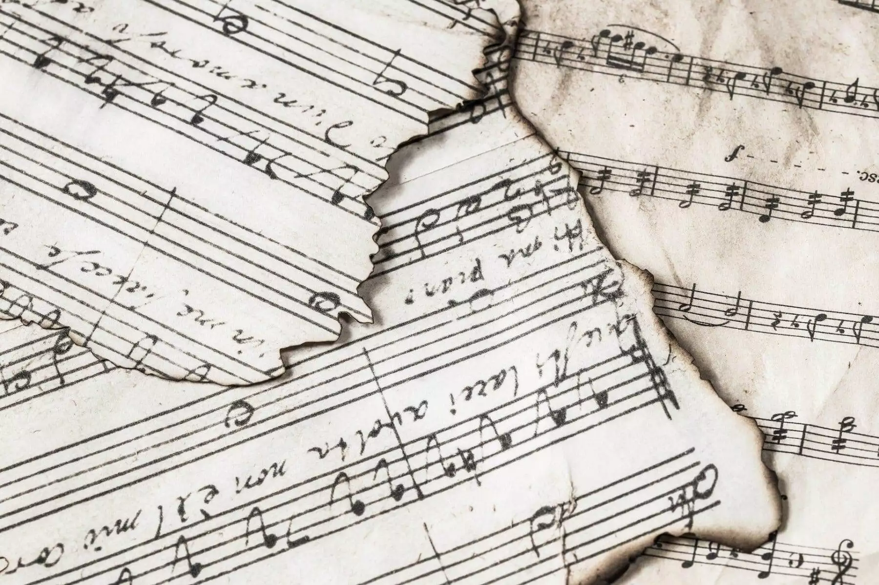 How to read guitar tabs