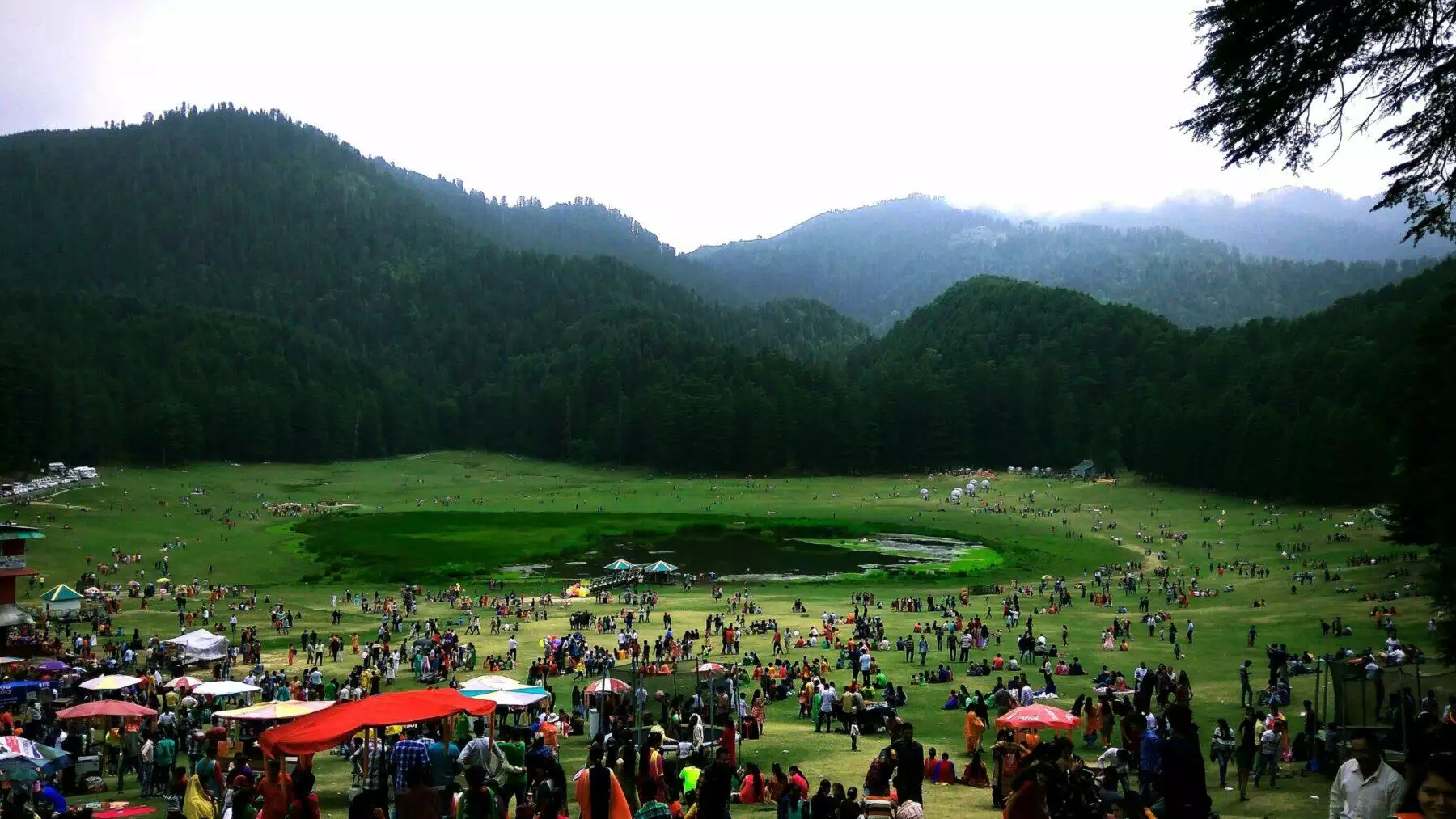 25 Best Hill Stations In India To Escape The City Heat 3 best hill stations in india