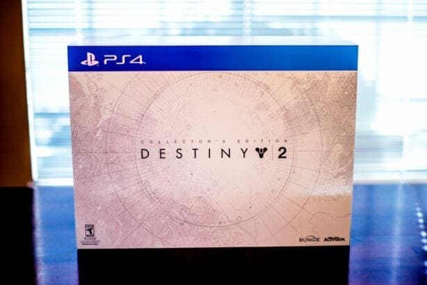 What you might like about Destiny 2 in 2023 6