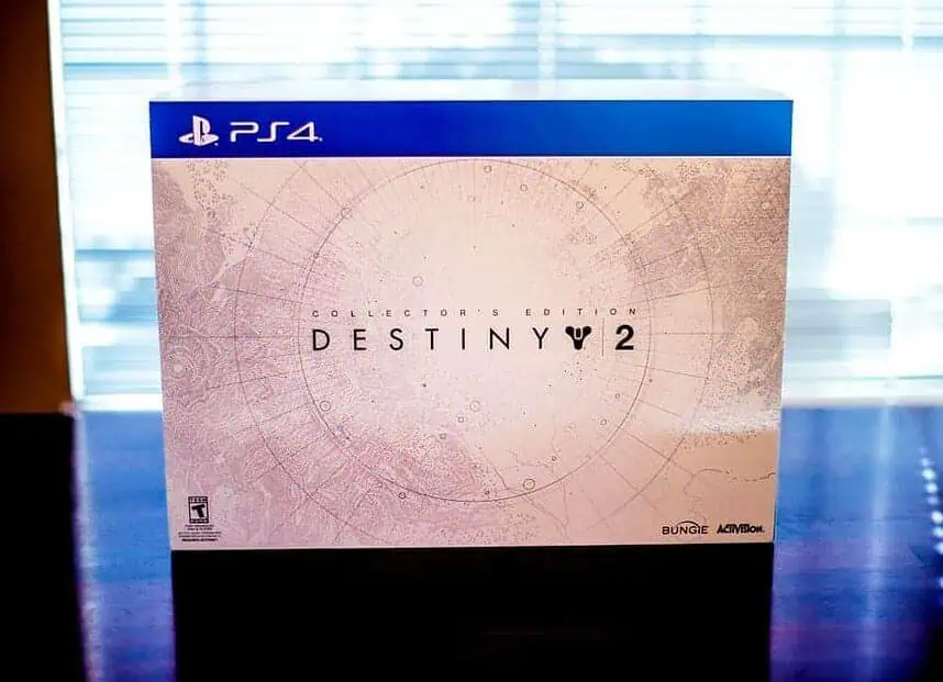 What you might like about Destiny 2 in 2023 1