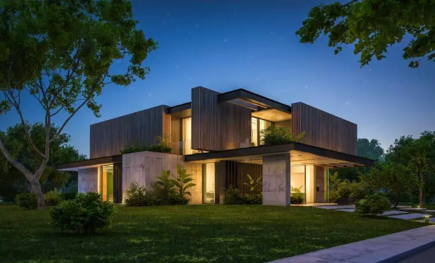 Beginner's Guide to Buying Your First House 1 Owning a house.