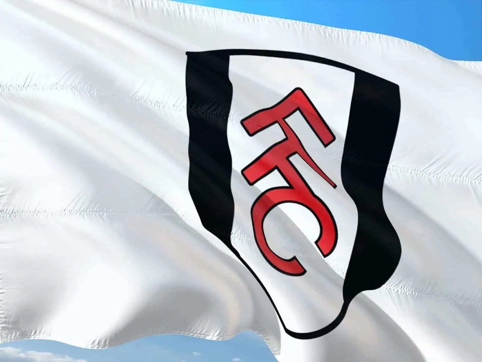 Fulham Defeats Leicester City