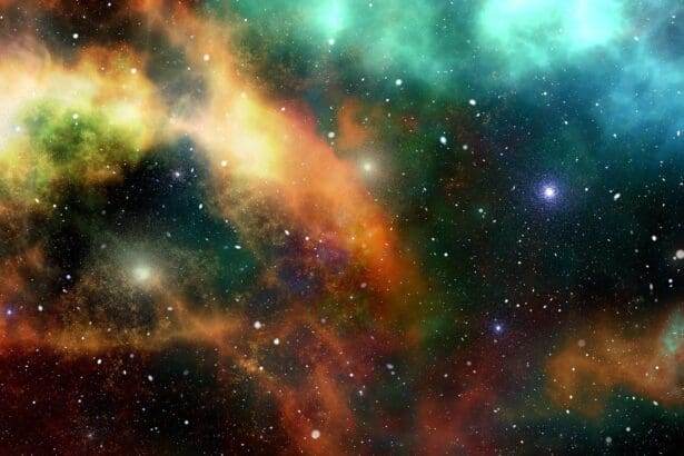 Cosmos