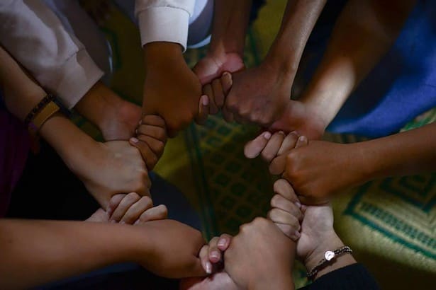 World Day