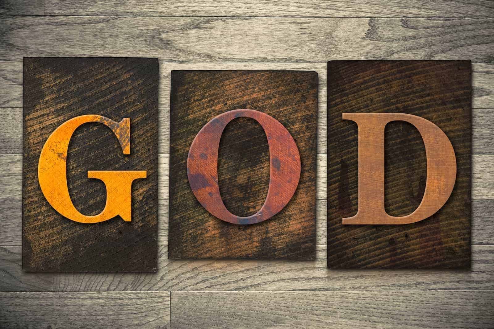 Do Atheists Celebrate Christmas?