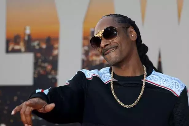 Snoop Dogg Concert on a Tour: Book your Tickets Today!