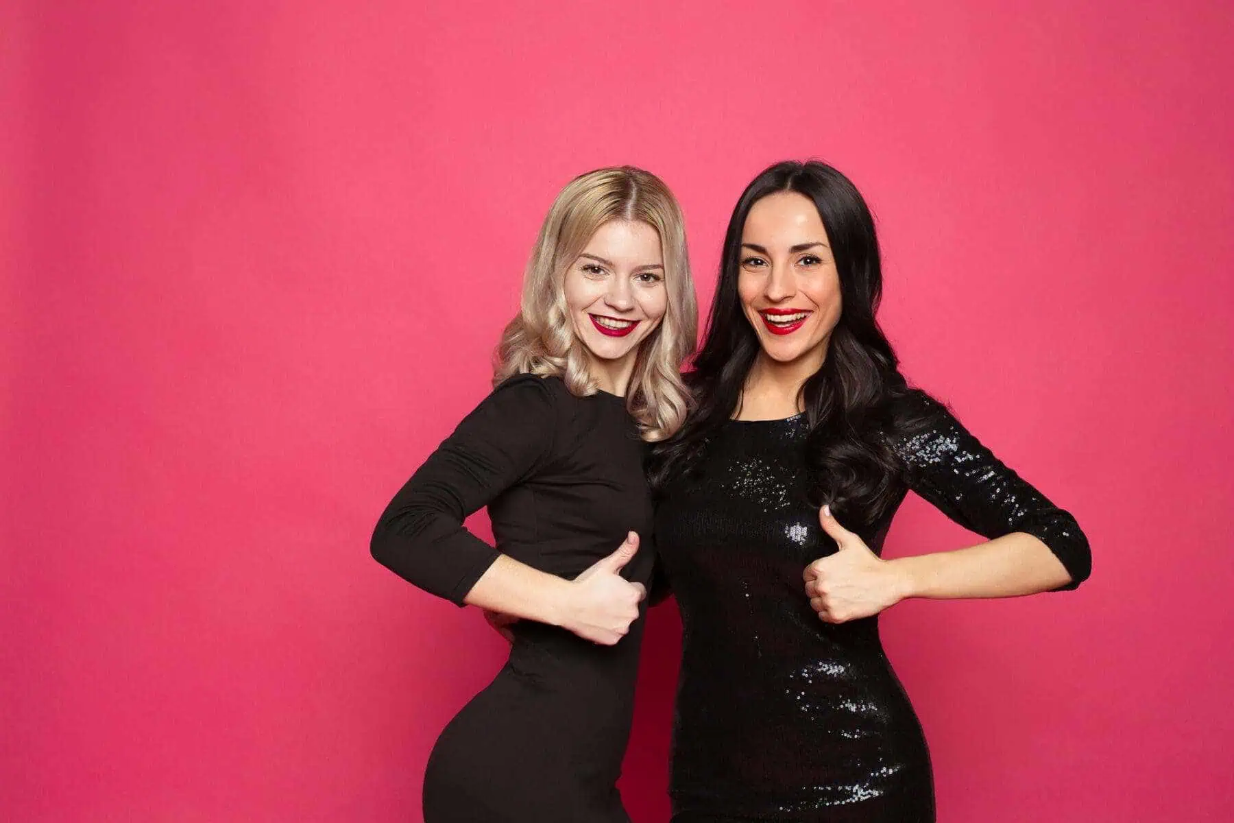 How to Become a Socialite
