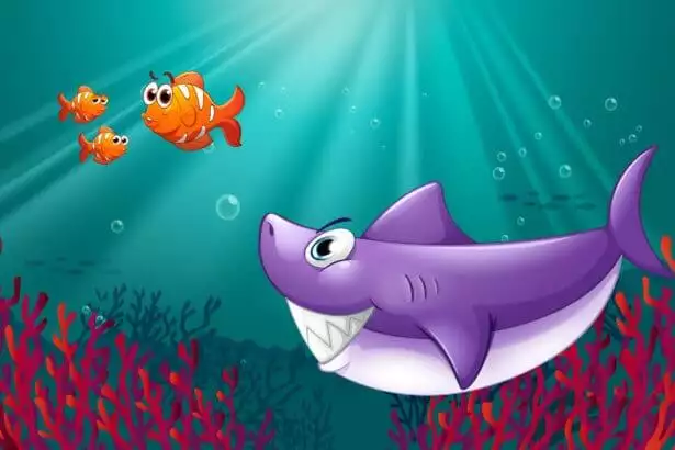 Top 10 animal welfare movies to inspire activism 2