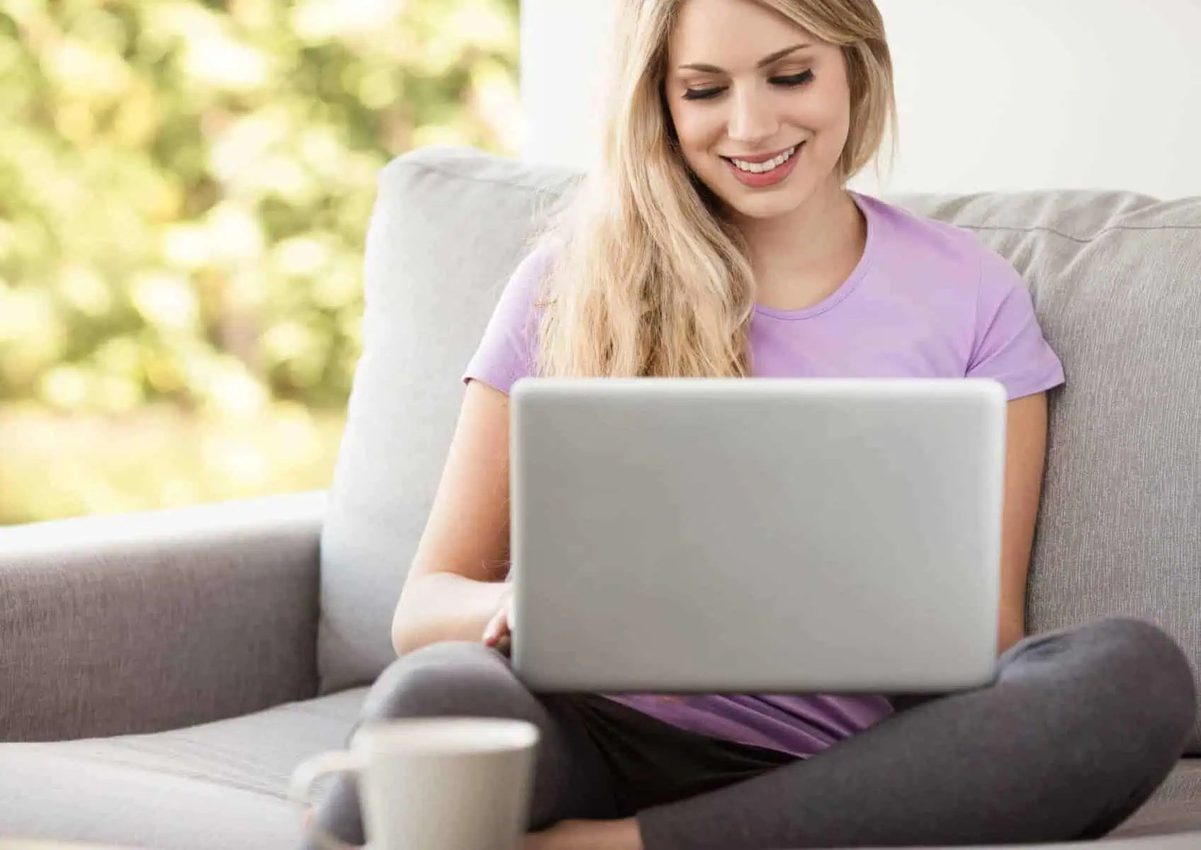 How to Become a Socialite