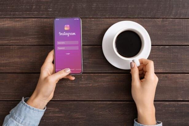 Instagram Reels for E-Commerce: Strategies for Driving Sales 2