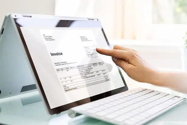 Strategic Invoice Management: 10 Practices for Smooth Operations 6