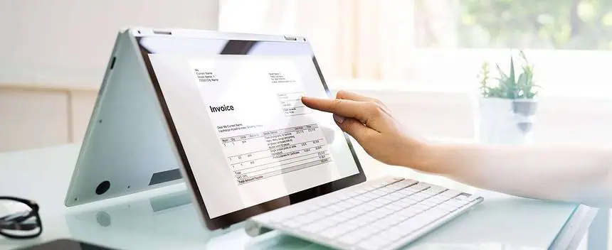 Strategic Invoice Management: 10 Practices for Smooth Operations 1