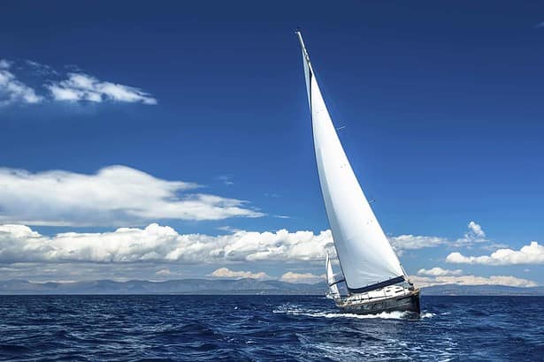 Why You Need a Sailing Holiday 6