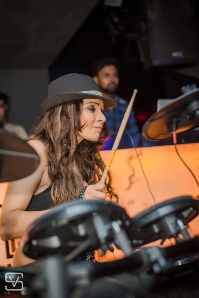 Rinaa Shah: India's First Woman Polo Player Marking A Legacy 5 Rinaa Shah: India's First Woman Polo Player Marking A Legacy 4