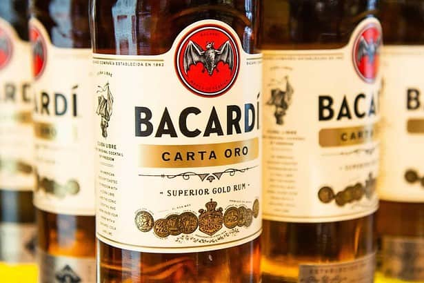 Taste Premium Rums at New York Rum Fest 2023 this 10th June!