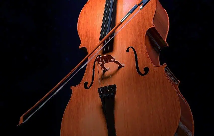 Enjoy Houston's Neo-Soul & Hip-Hop Favorites Musical Show!