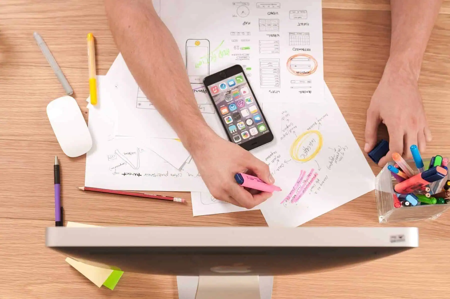 Considerations for Developing a Career in Interior Design 10 how to become an interior designer
