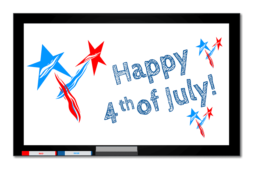 Celebrate this 4th of July with Sparrow & Barbossa in NYC! 1 Celebrate this 4th of July with Sparrow & Barbossa in NYC!