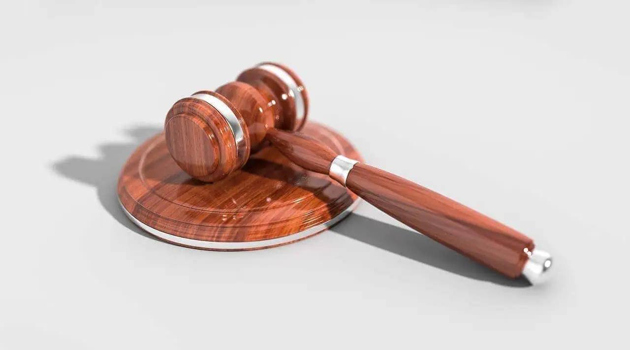 Decoding the Blueprint: The Indian Constitution's Total Articles 3 Total Articles in Indian Constitution