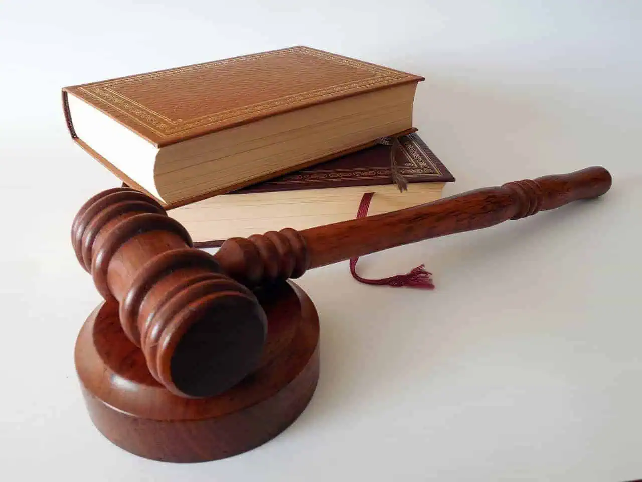 Decoding the Blueprint: The Indian Constitution's Total Articles 4 Total articles in the Indian constitution