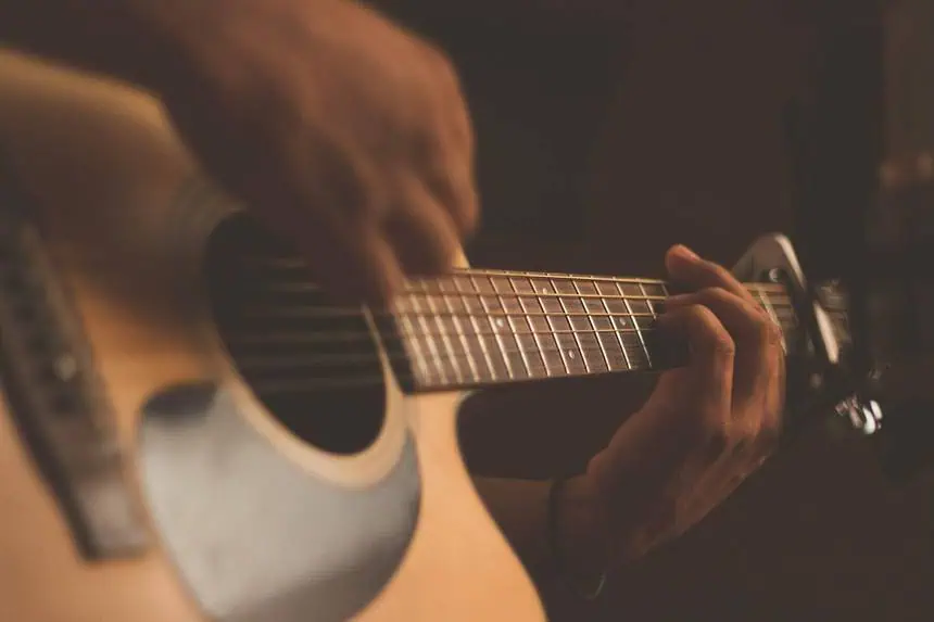 Candlelight's Tribute to Stevie Wonder in Seattle this July! 1 Candlelight's Tribute to Stevie Wonder in Seattle this July!