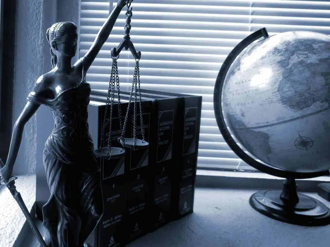 Decoding the Blueprint: The Indian Constitution's Total Articles 2 Total Articles in the Indian Constitution