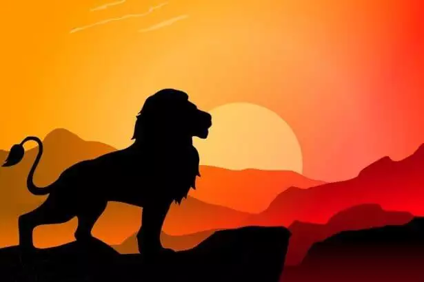 The Lion King Musical on Tour: Relive your Childhood Now!
