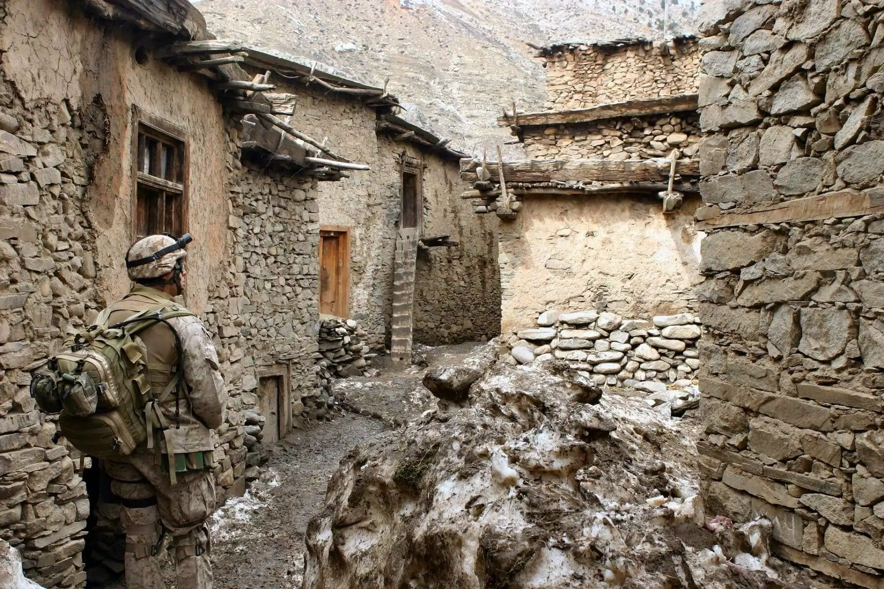 Afghanistan Evacuation - All You Need to Know 2 Afghanistan evacuation