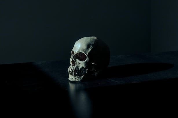 Be Part of the Spooky Ghost Tour and Pub Crawl in Houston!